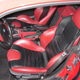 Illustration for article titled For $8,000, Mmmmm, Coupe.